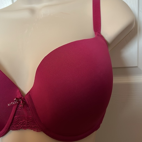 🩷36DDD Parfait by Affinitas Bra🩷 - Picture 3 of 5